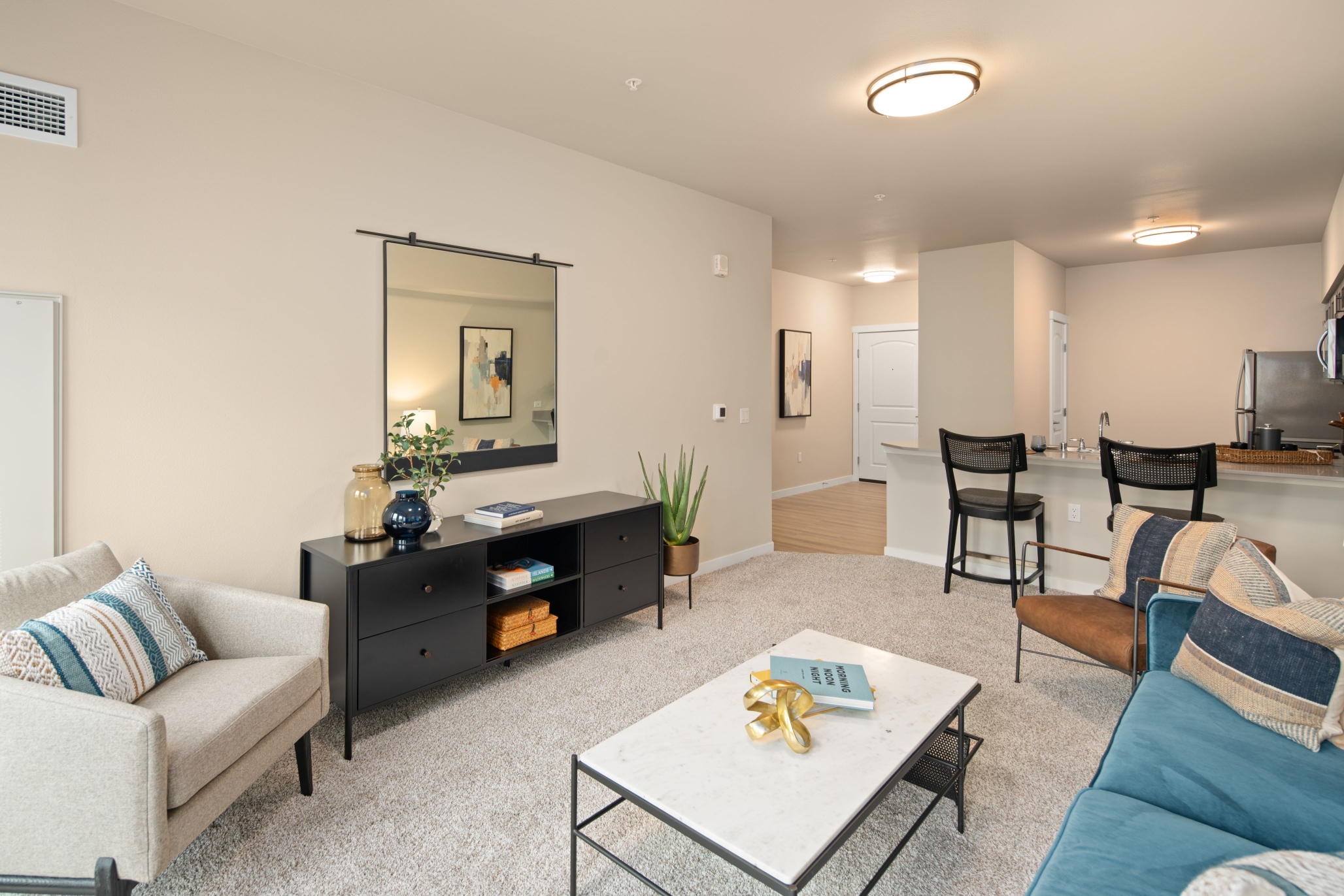 Affinity at Bend, Bend, OR 33