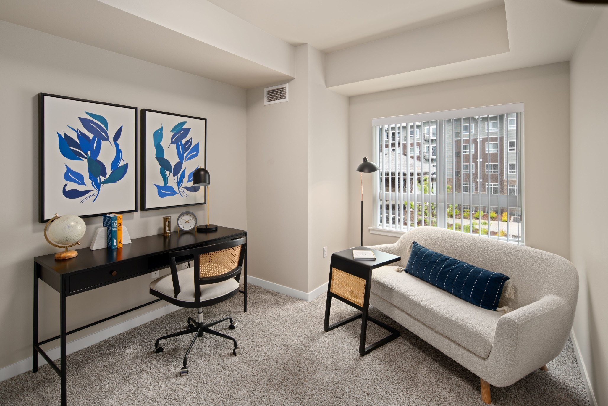 Affinity at Broadmoor, Pasco, WA 34