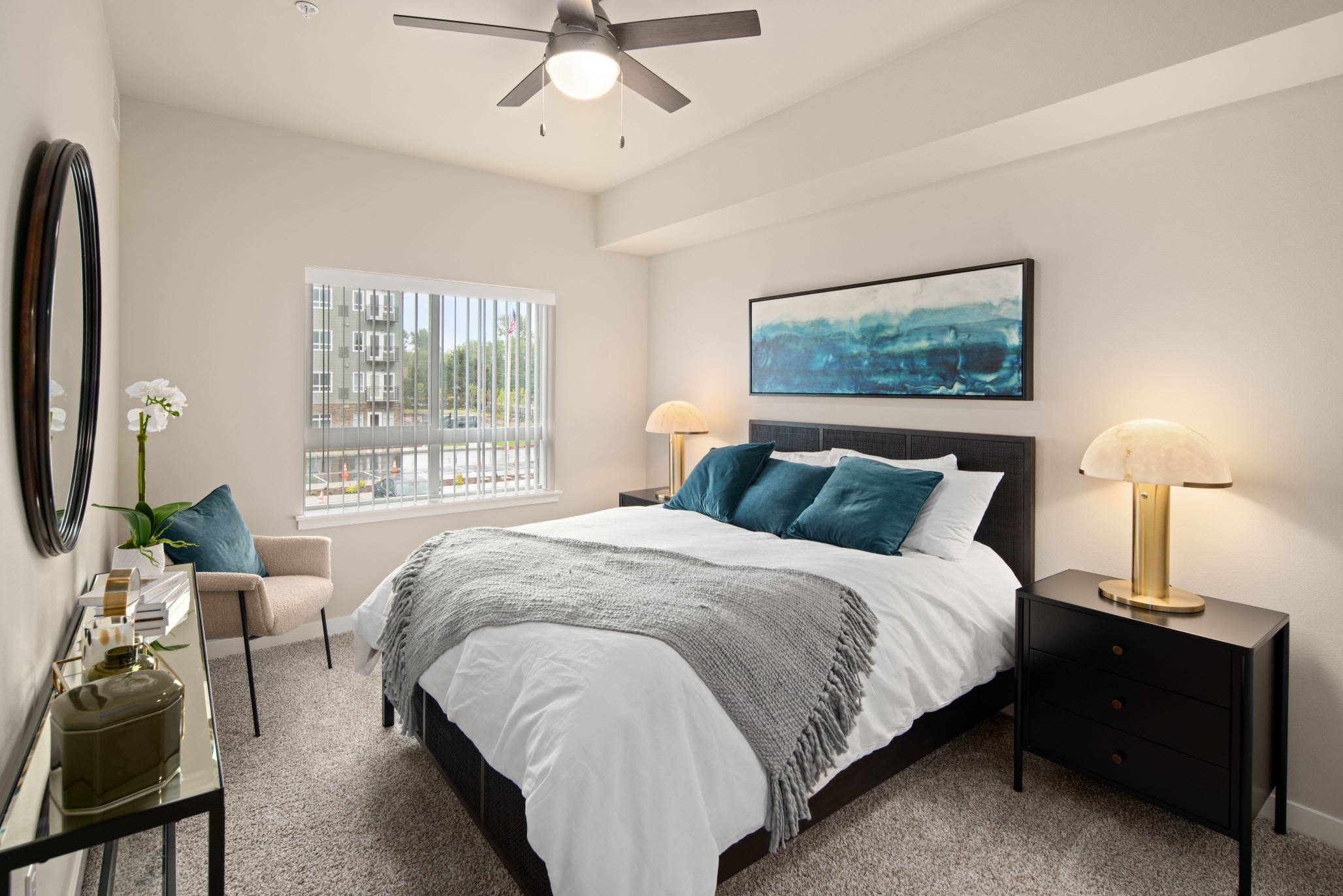 Affinity at Nampa, Nampa, ID 34