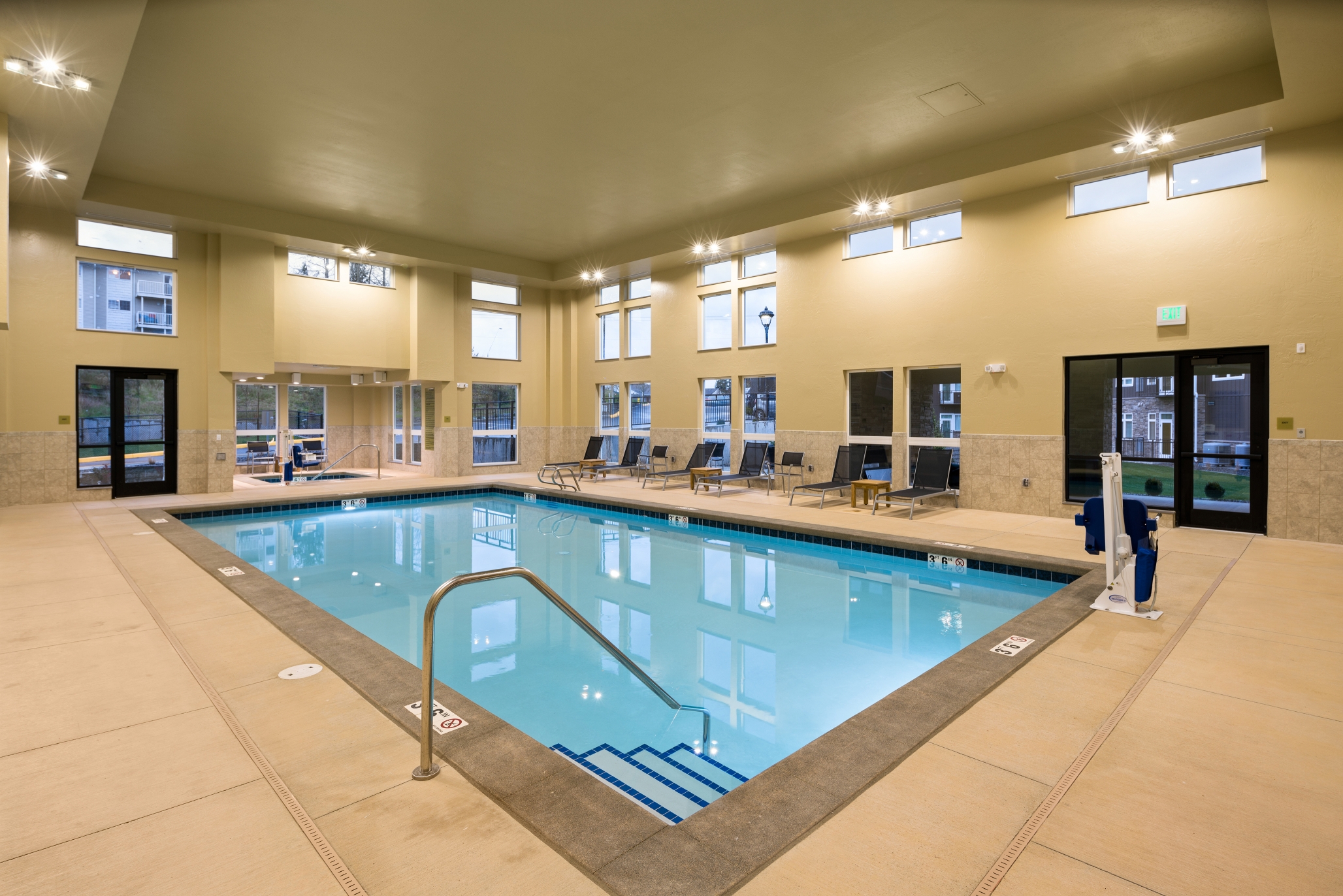 Affinity at Puyallup, Puyallup, WA 23