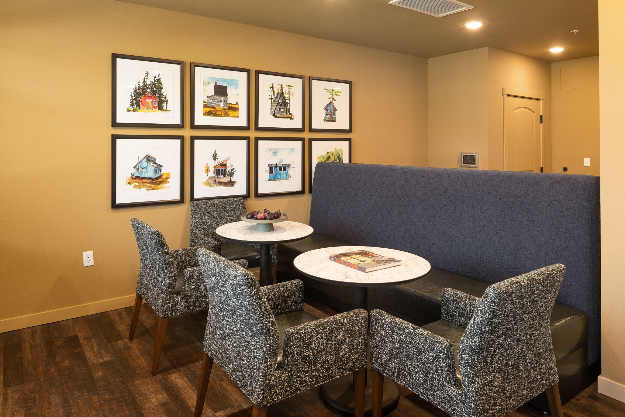 Affinity at Vancouver, Vancouver, WA 10