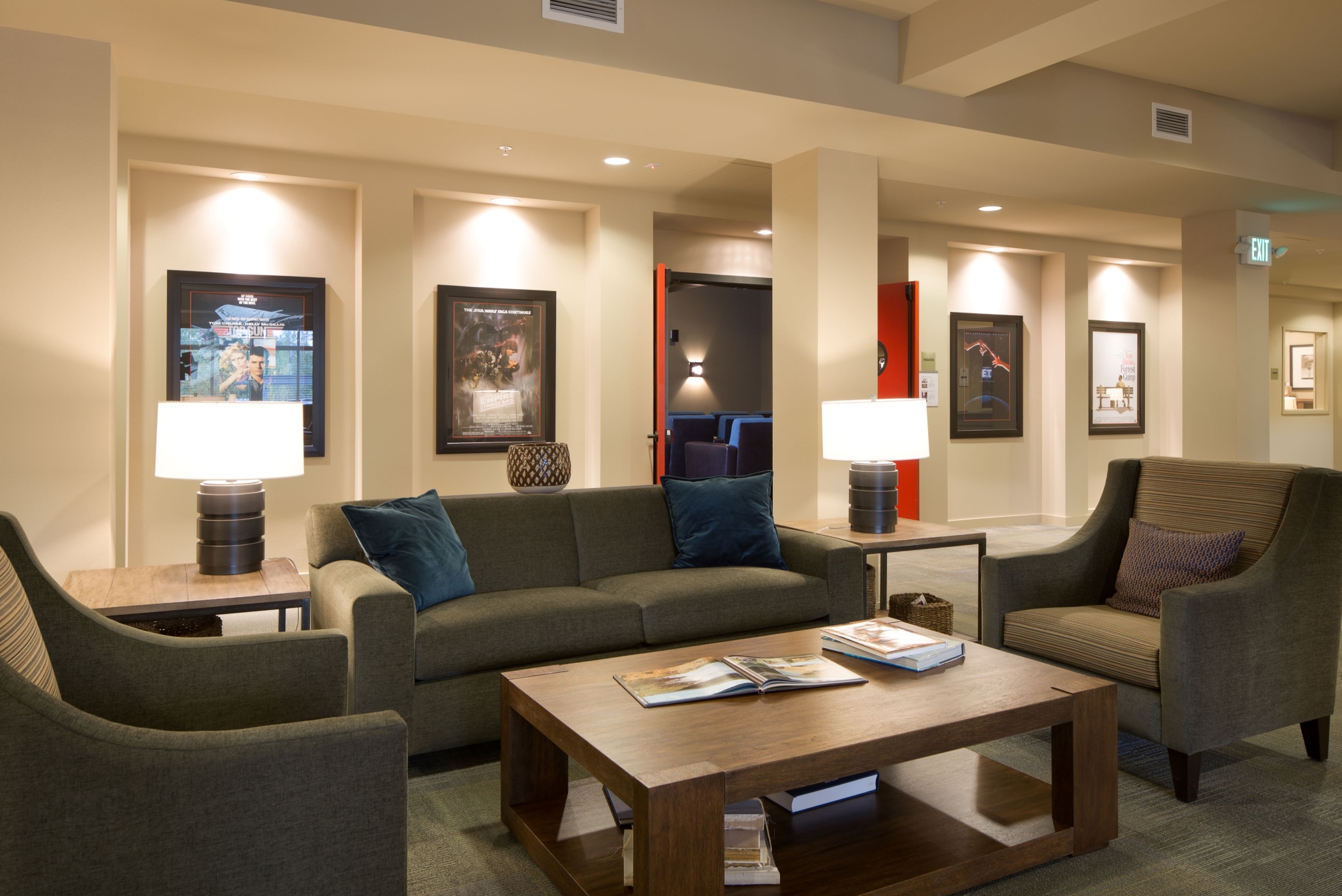 Affinity at Bellingham, Bellingham, WA 3