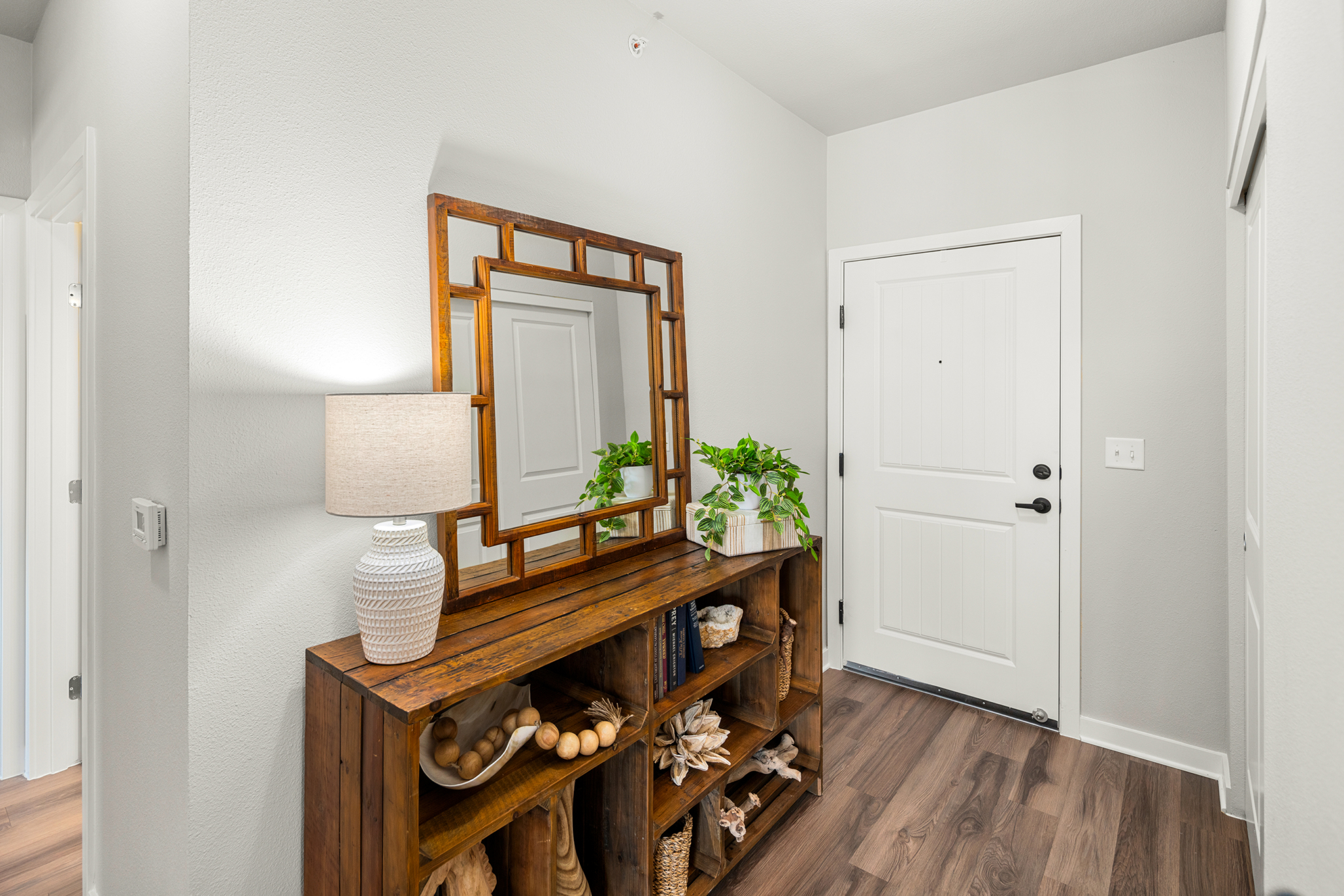 Affinity at Wells Branch, Austin, TX 35