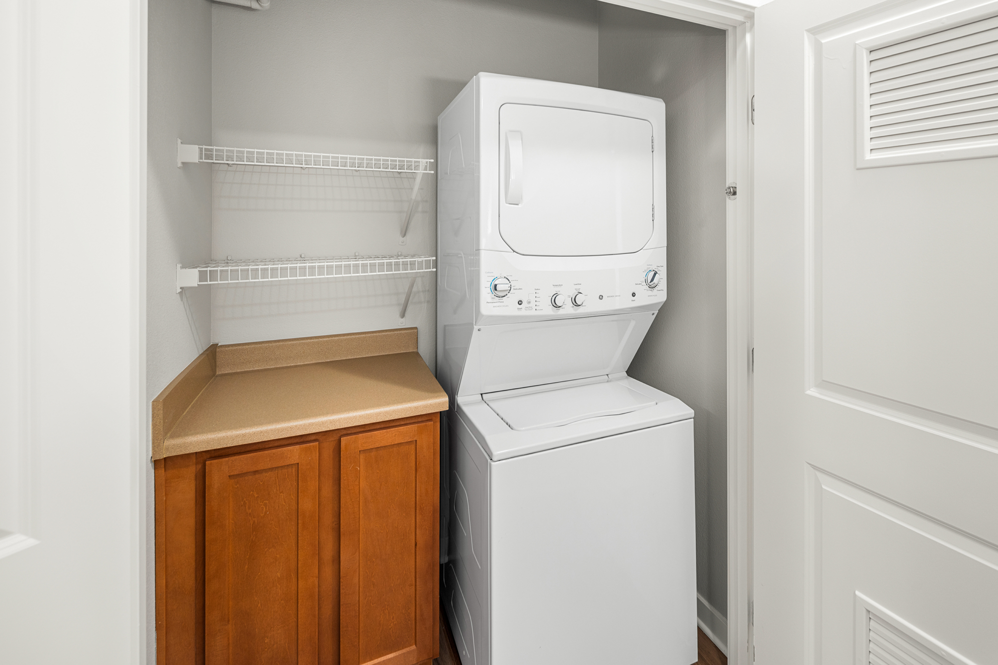 Affinity at Wells Branch, Austin, TX 32