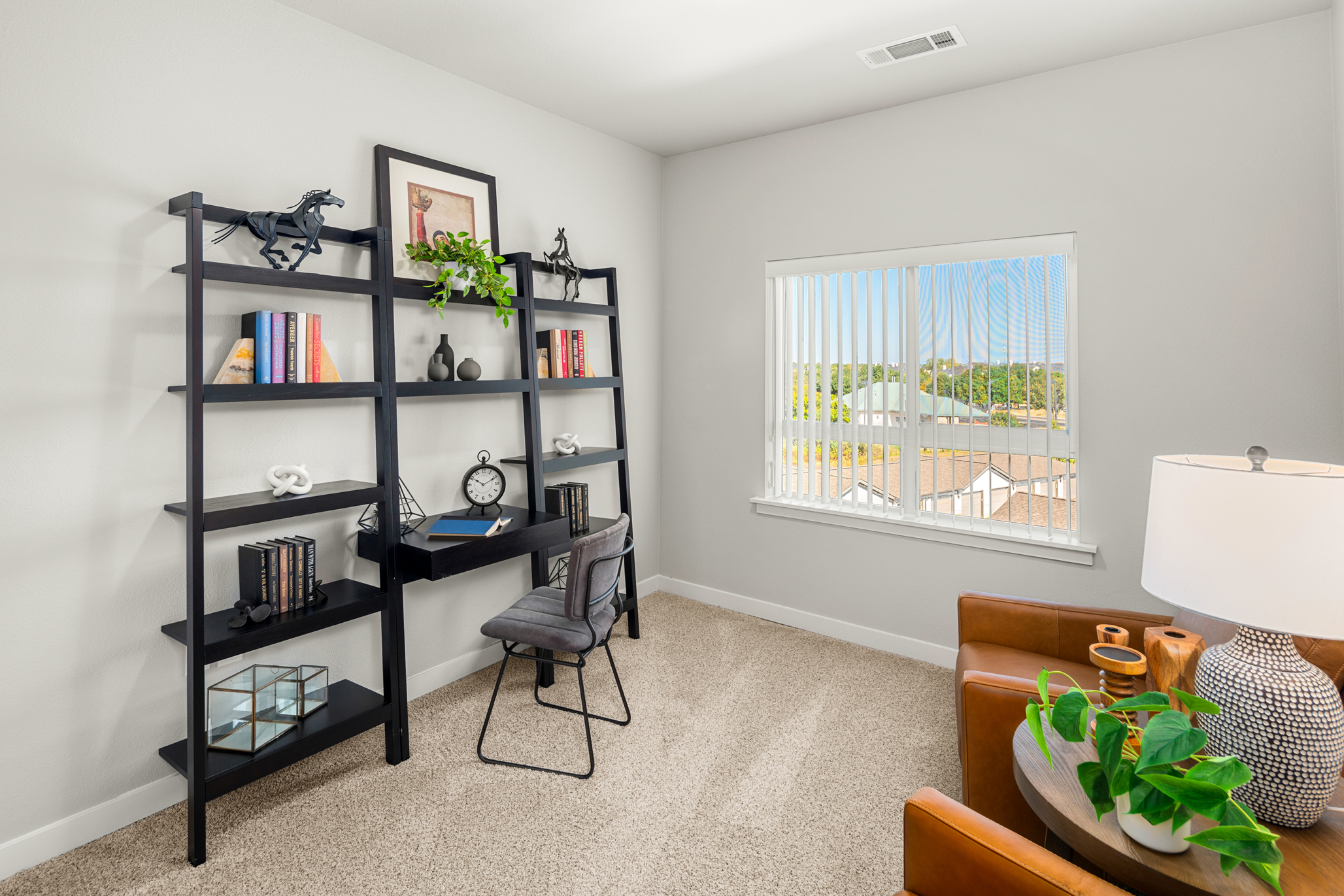 Affinity at Wells Branch, Austin, TX 31