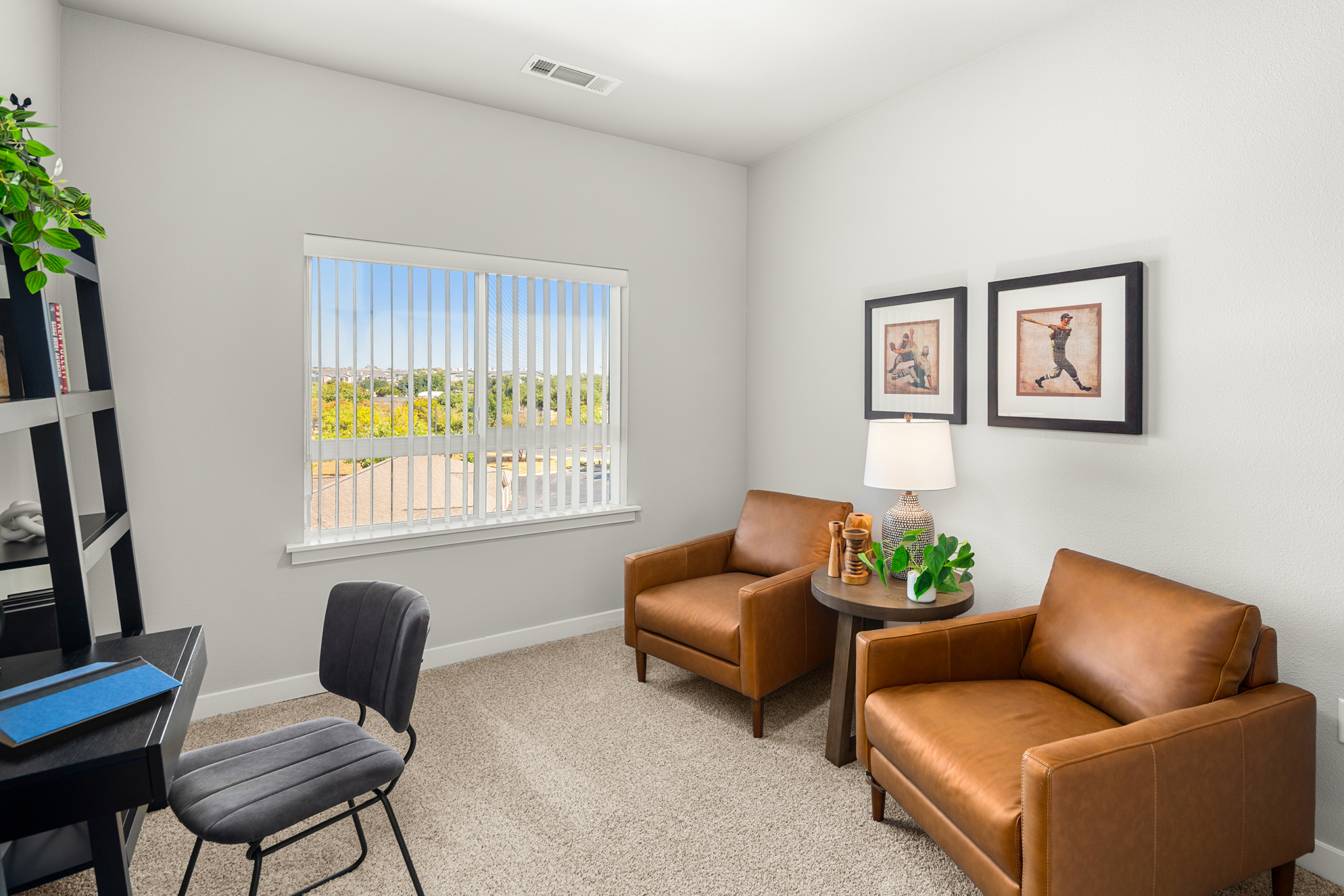 Affinity at Wells Branch, Austin, TX 27