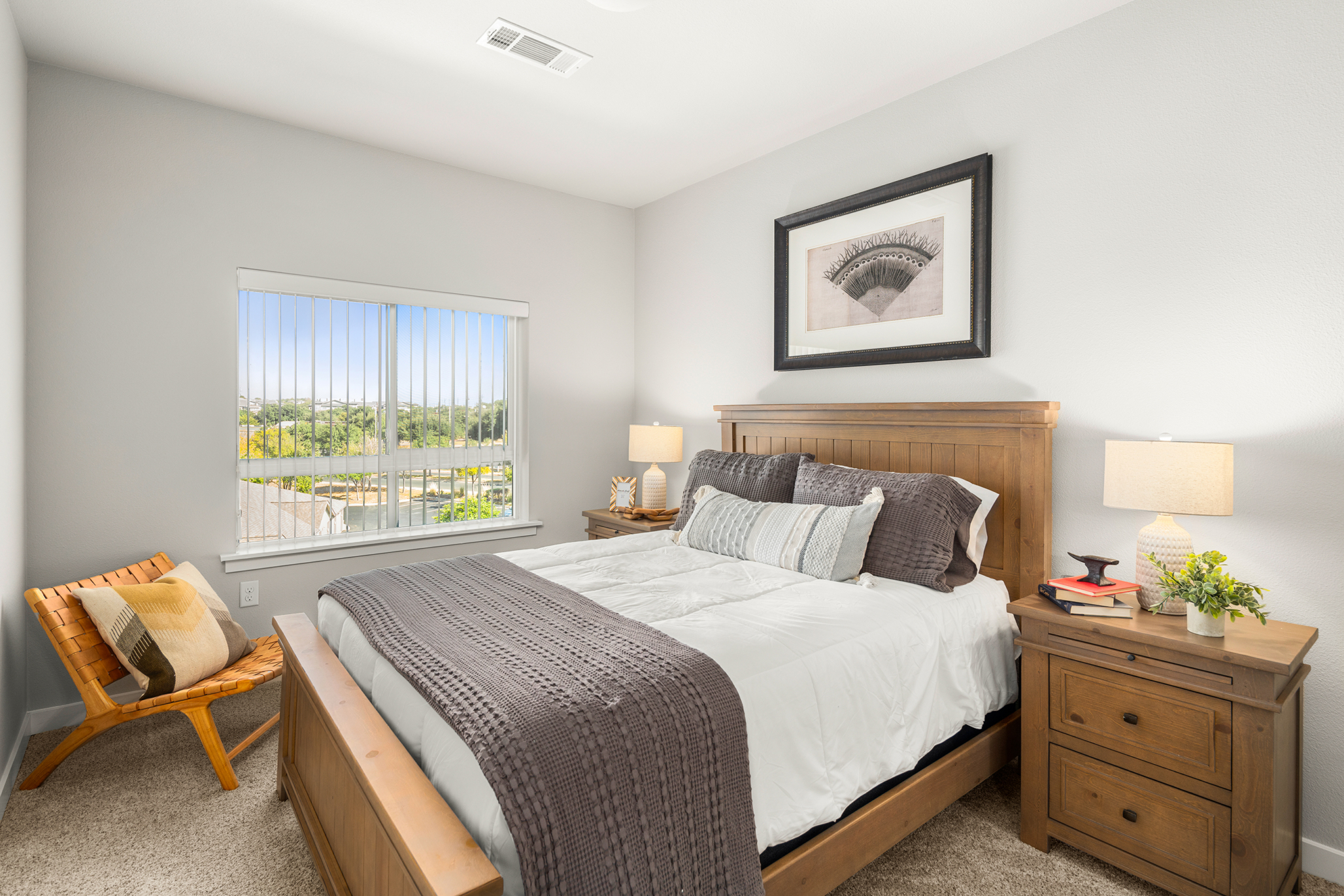 Affinity at Wells Branch, Austin, TX 28