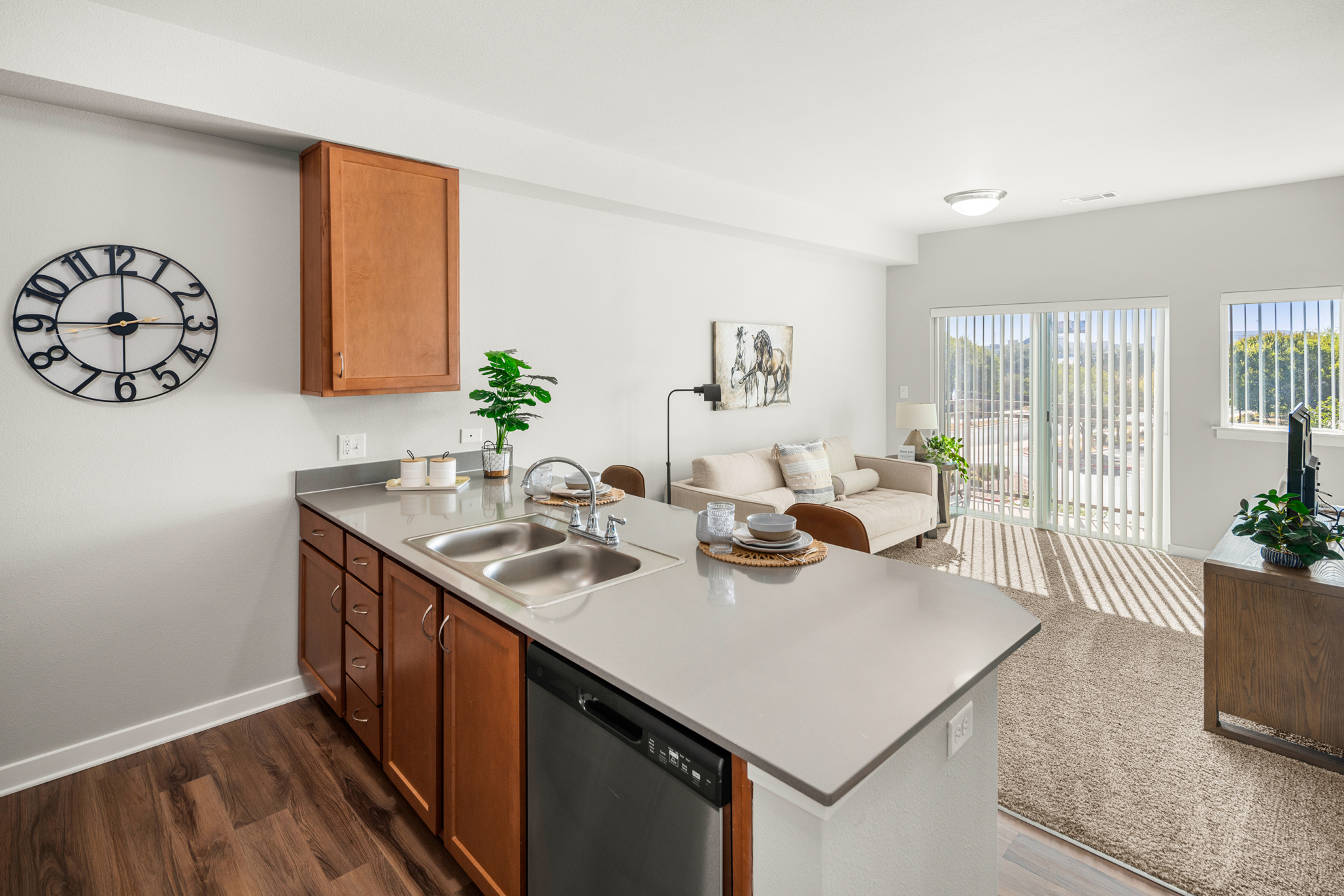 Affinity at Wells Branch, Austin, TX 30