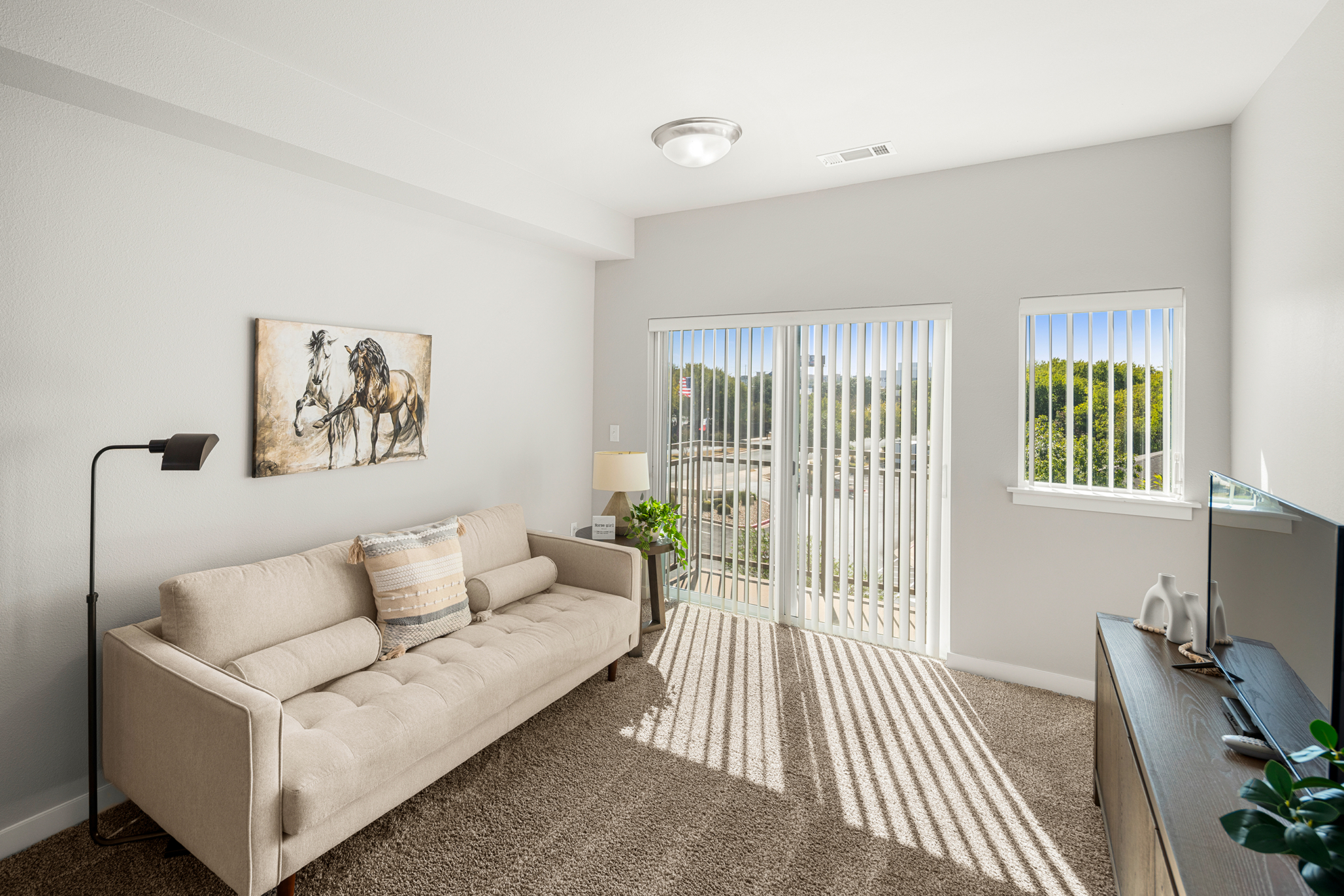 Affinity at Wells Branch, Austin, TX 34