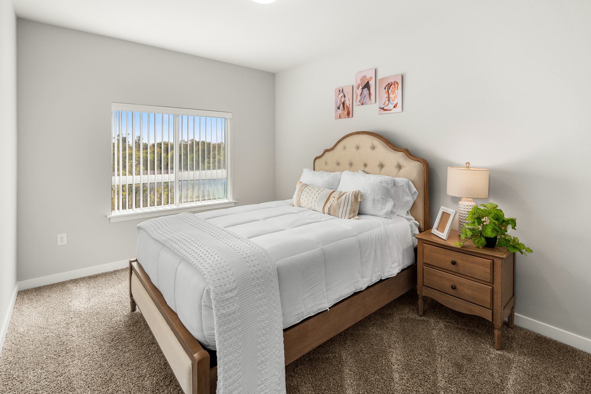 Affinity at Wells Branch, Austin, TX 36