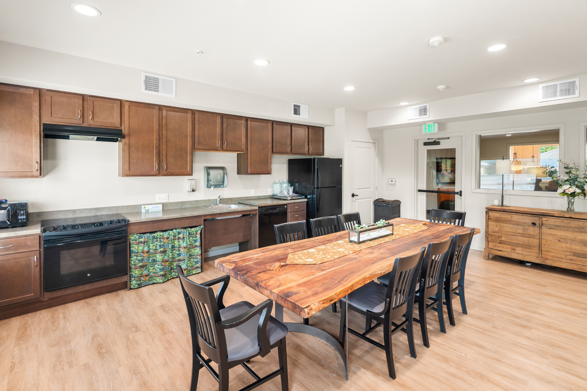 Affinity at Wells Branch, Austin, TX 22