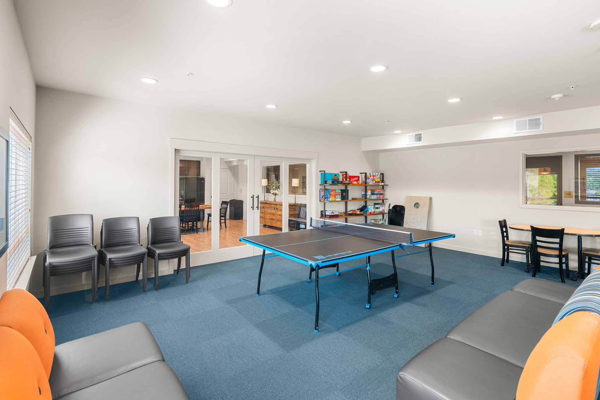 Affinity at Wells Branch, Austin, TX 16