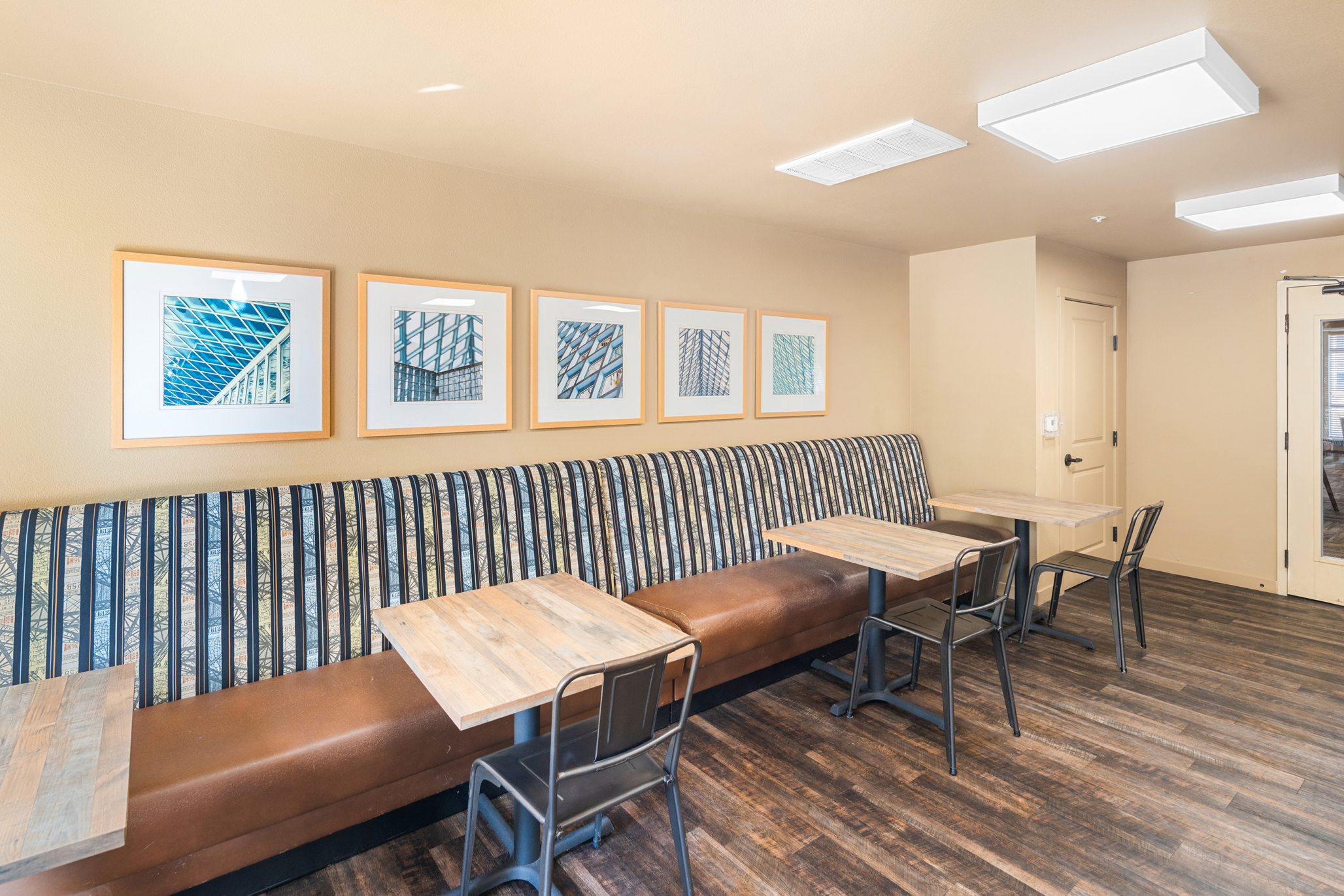 Affinity at Wells Branch, Austin, TX 20