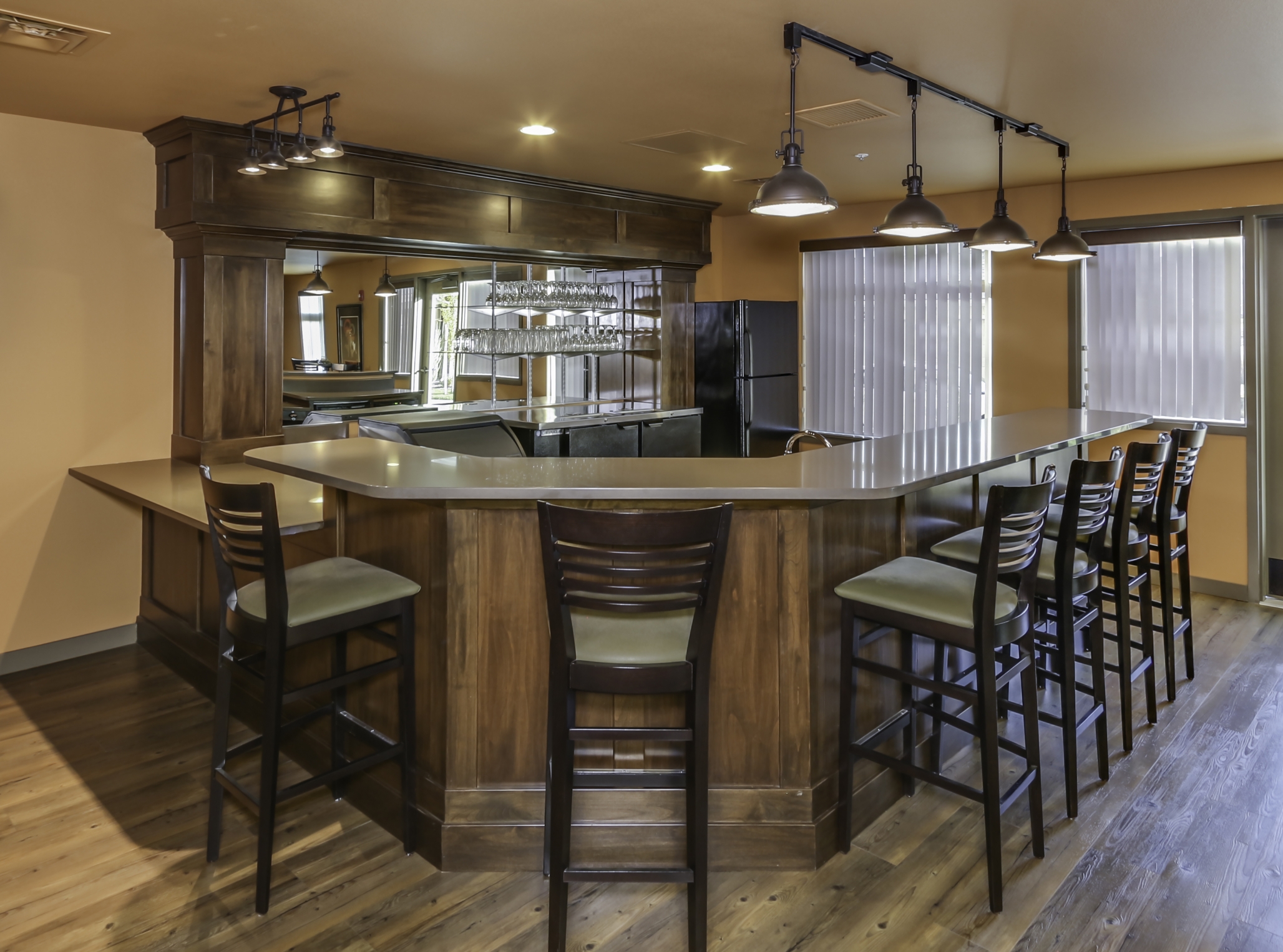 Affinity at Southridge, Kennewick, WA 4