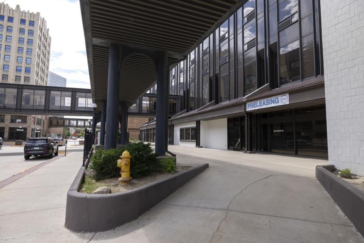 Amera Senior Living, Sioux City, IA 5