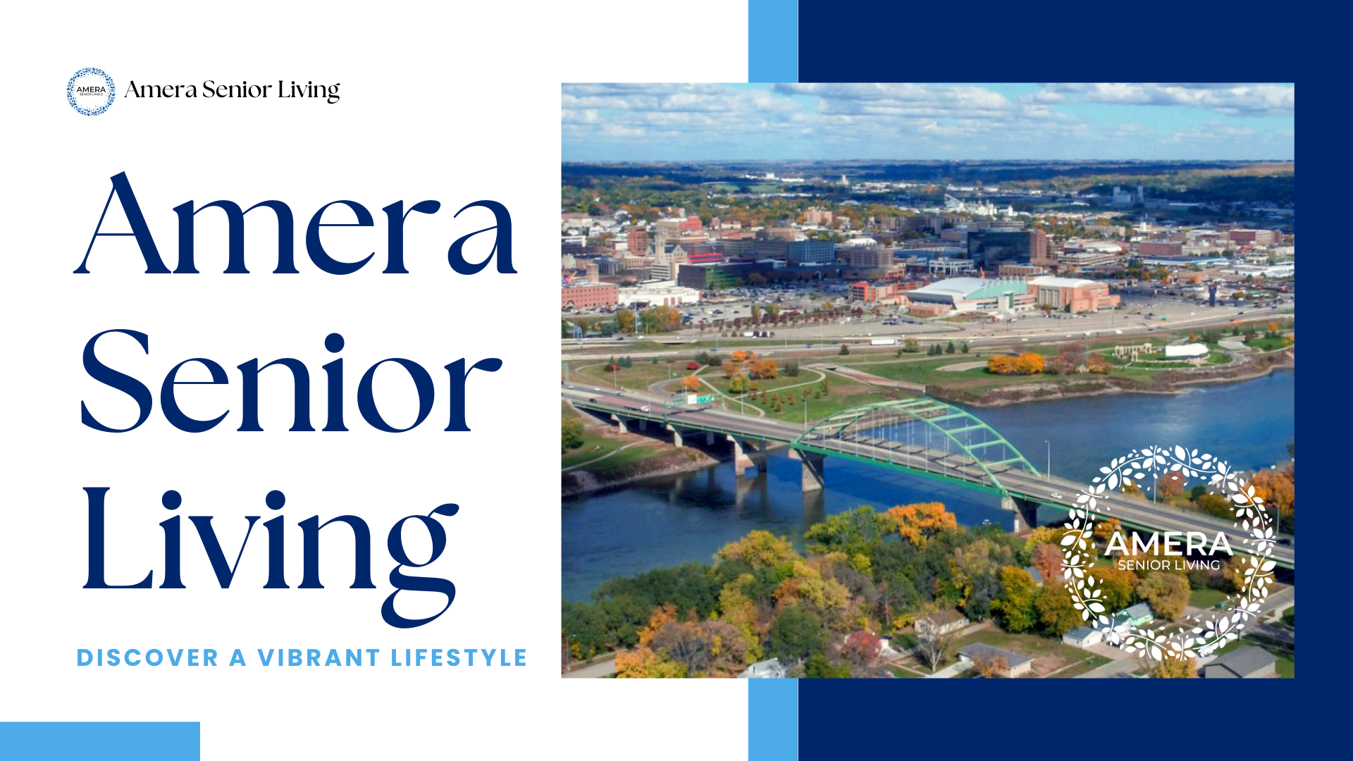 Amera Senior Living, Sioux City, IA 12