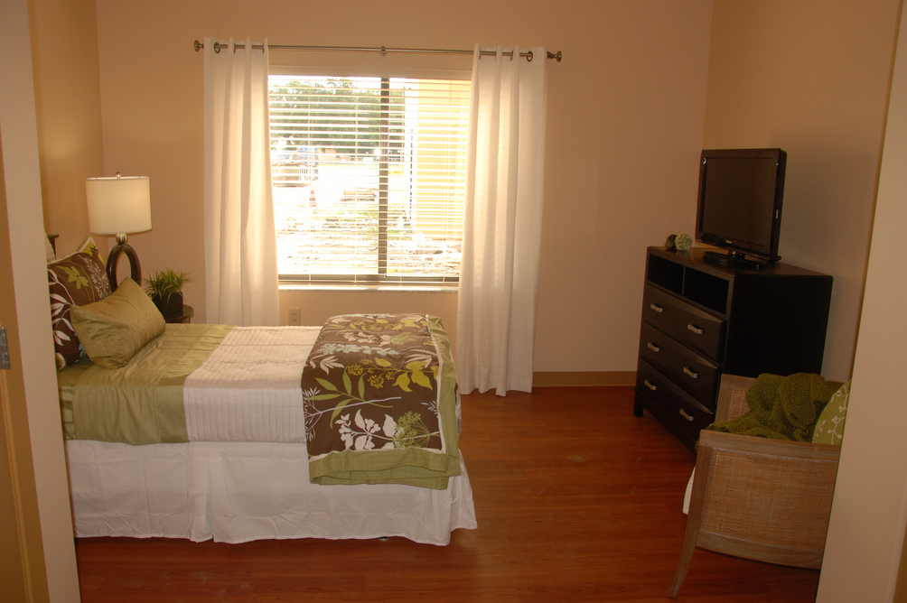 The Preserve at Dunedin, Clearwater, FL 36