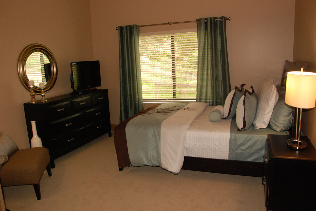 The Preserve at Dunedin, Clearwater, FL 37