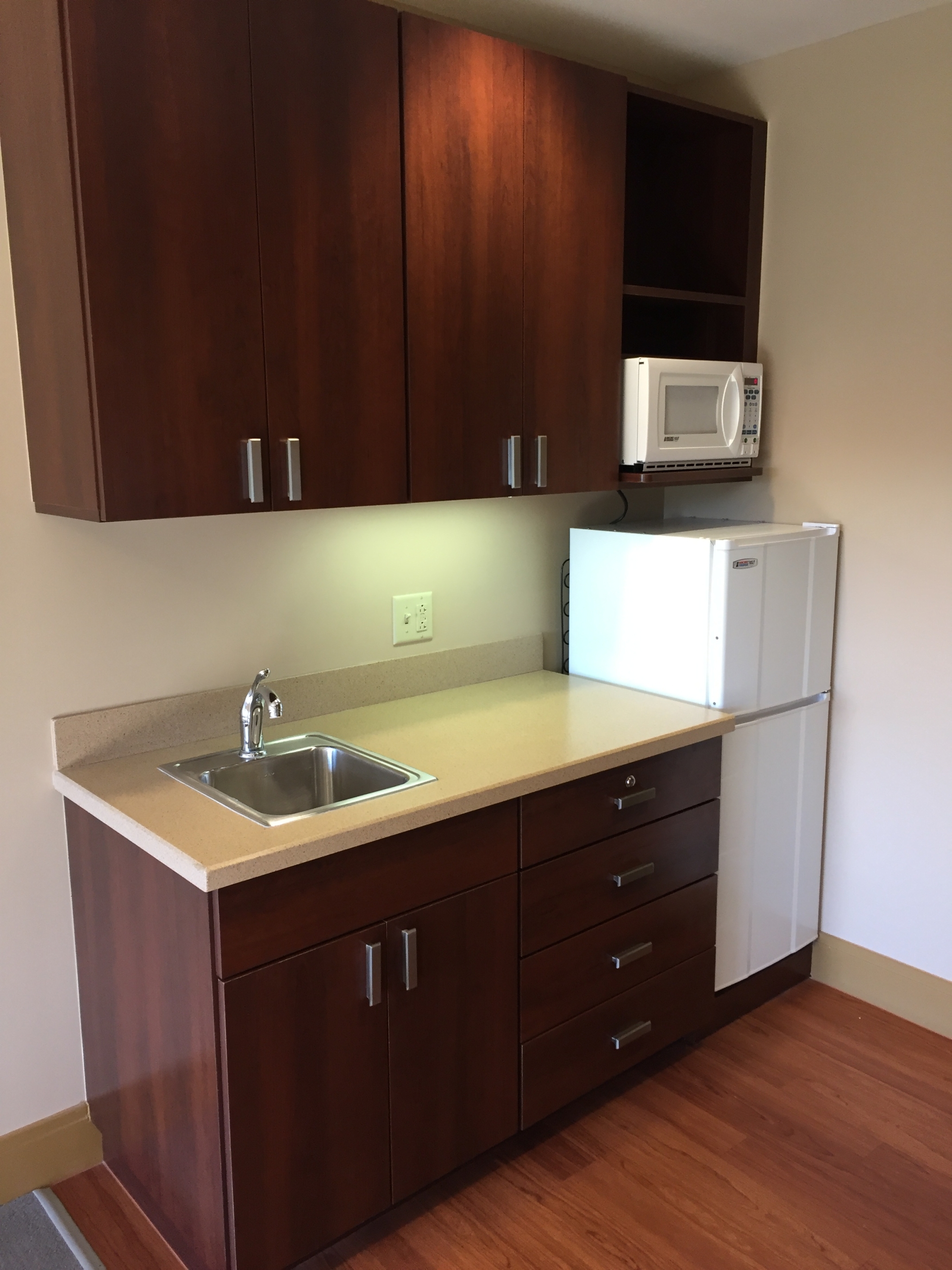 The Preserve at Dunedin, Clearwater, FL 38