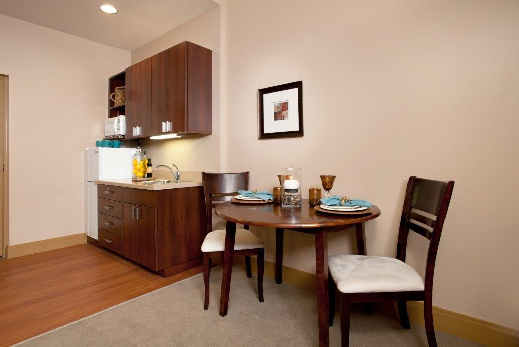 The Preserve at Dunedin, Clearwater, FL 39