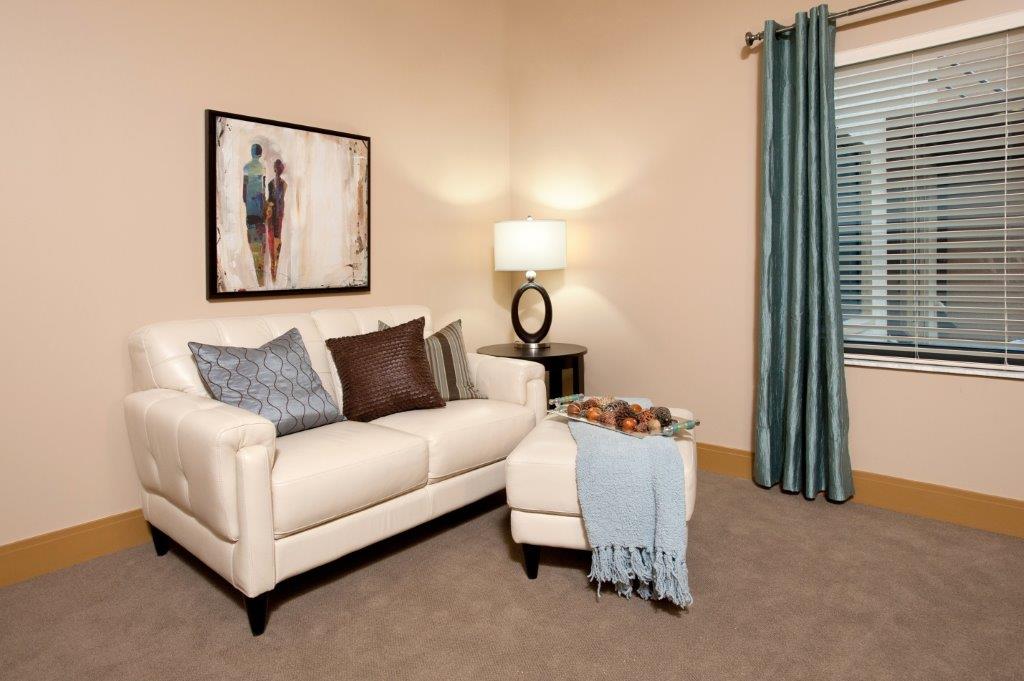 The Preserve at Dunedin, Clearwater, FL 40