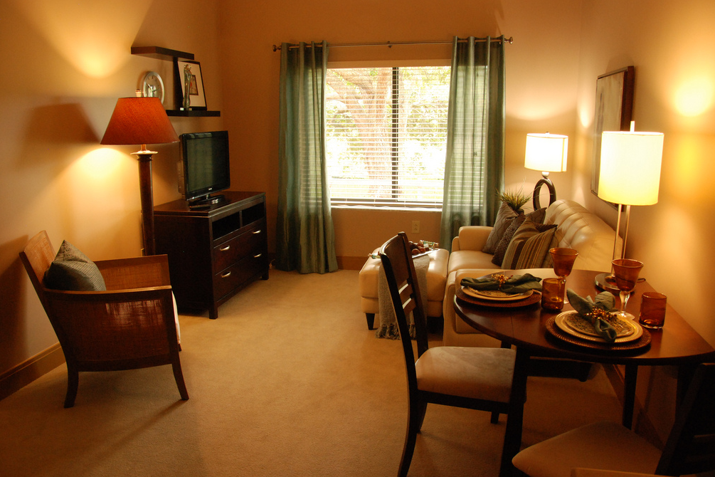 The Preserve at Dunedin, Clearwater, FL 41