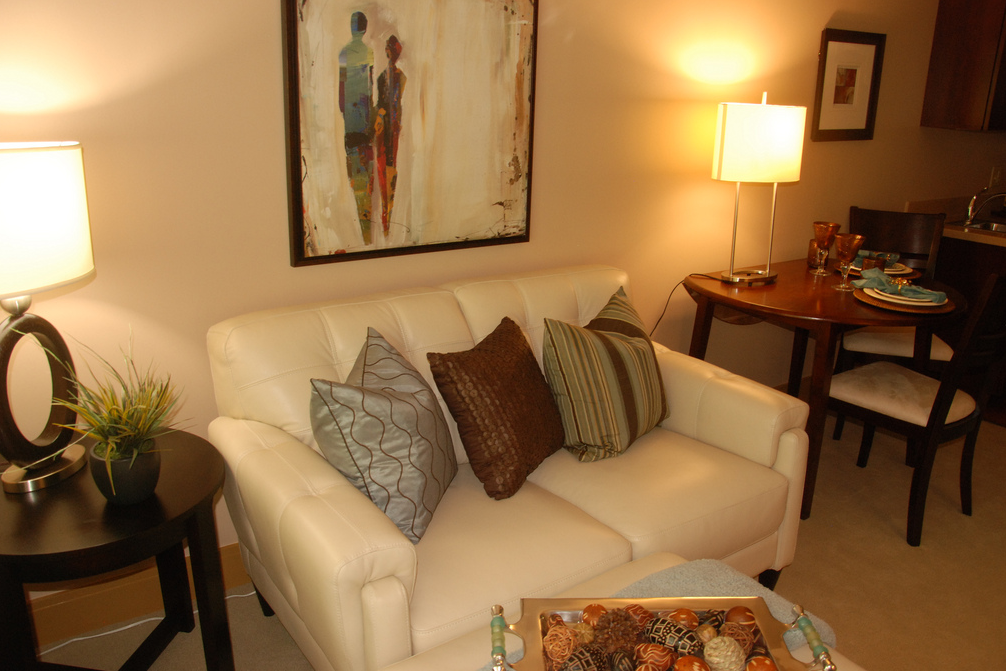 The Preserve at Dunedin, Clearwater, FL 42