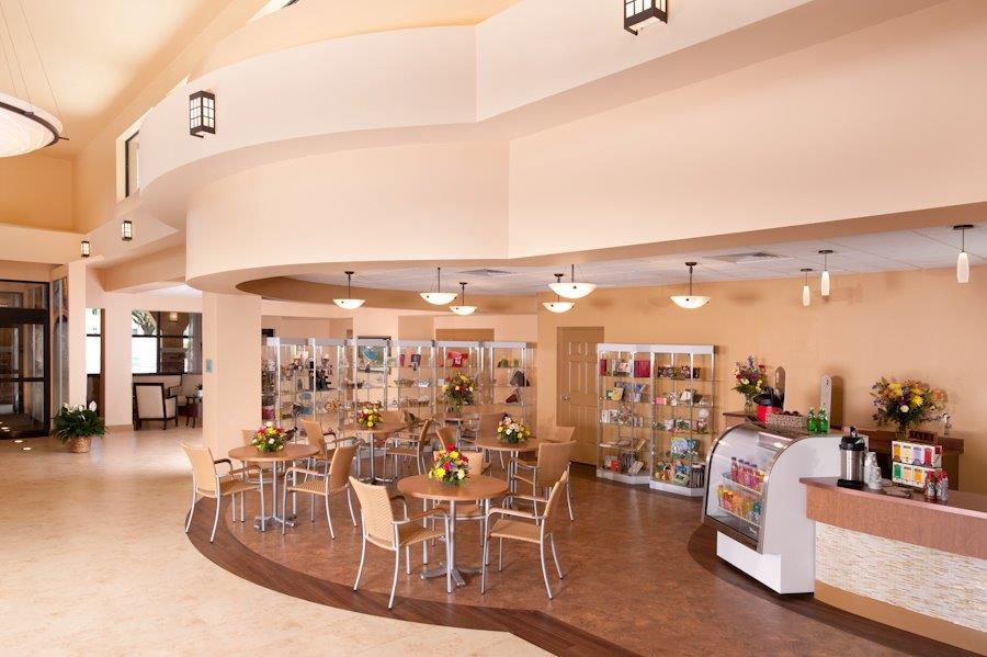 The Preserve at Dunedin, Clearwater, FL 43