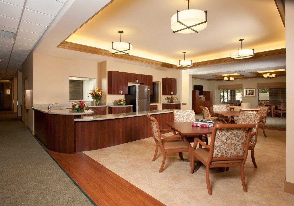 The Preserve at Dunedin, Clearwater, FL 44