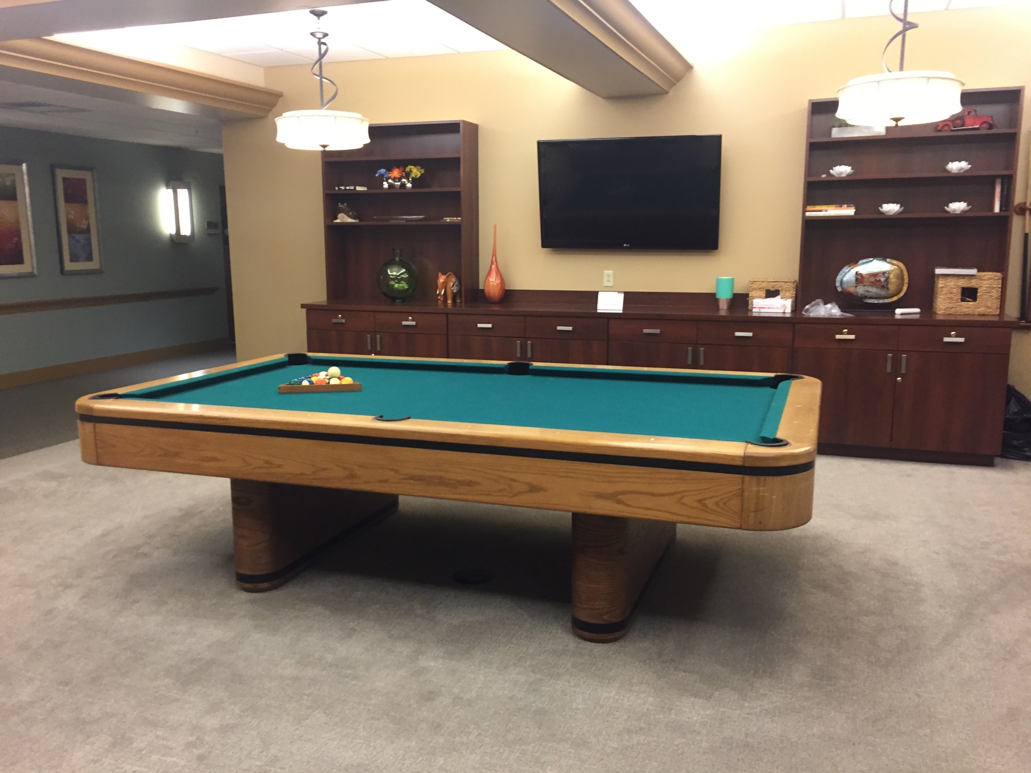 The Preserve at Dunedin, Clearwater, FL 2