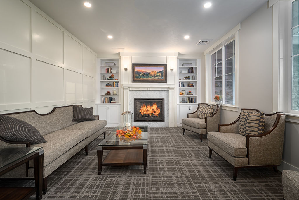 Spring Gardens Midvale, Midvale, UT 7