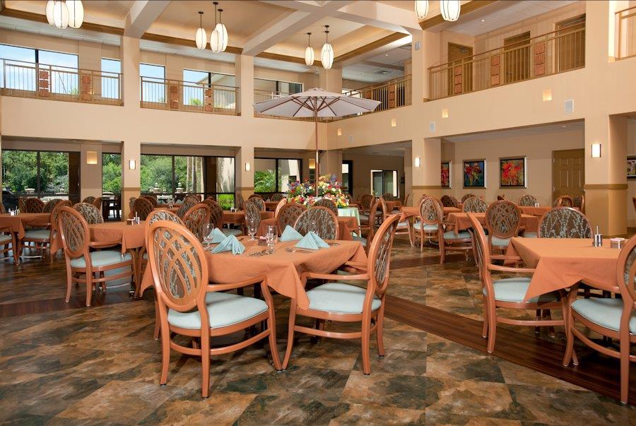 The Preserve at Dunedin, Clearwater, FL 4