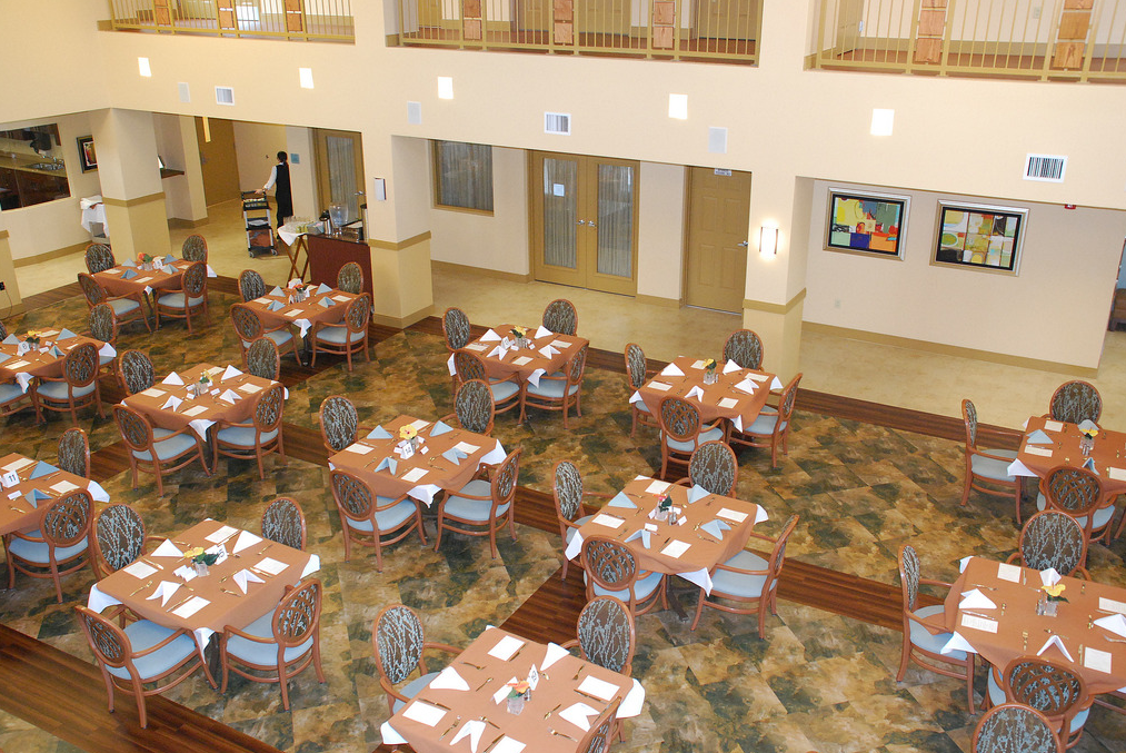 The Preserve at Dunedin, Clearwater, FL 8