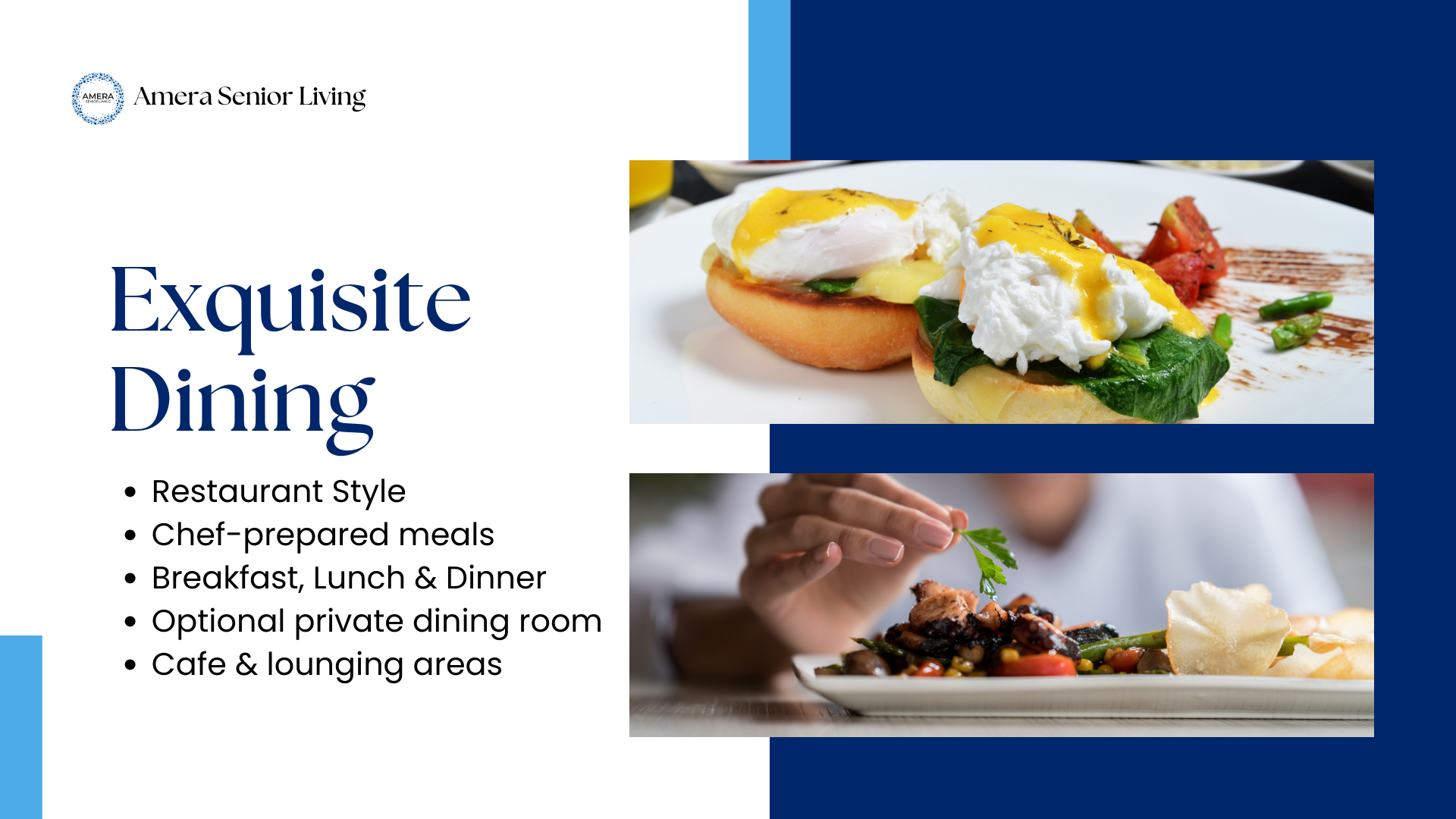 Amera Senior Living, Sioux City, IA 15