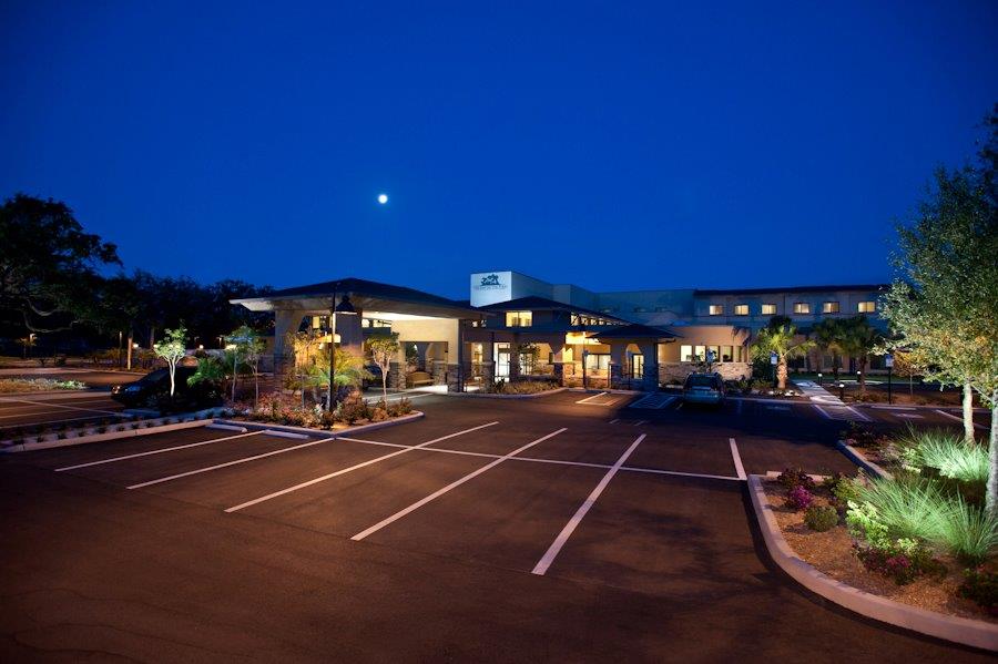 The Preserve at Dunedin, Clearwater, FL 10