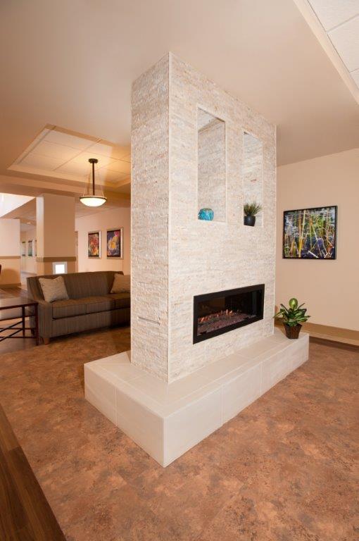 The Preserve at Dunedin, Clearwater, FL 11