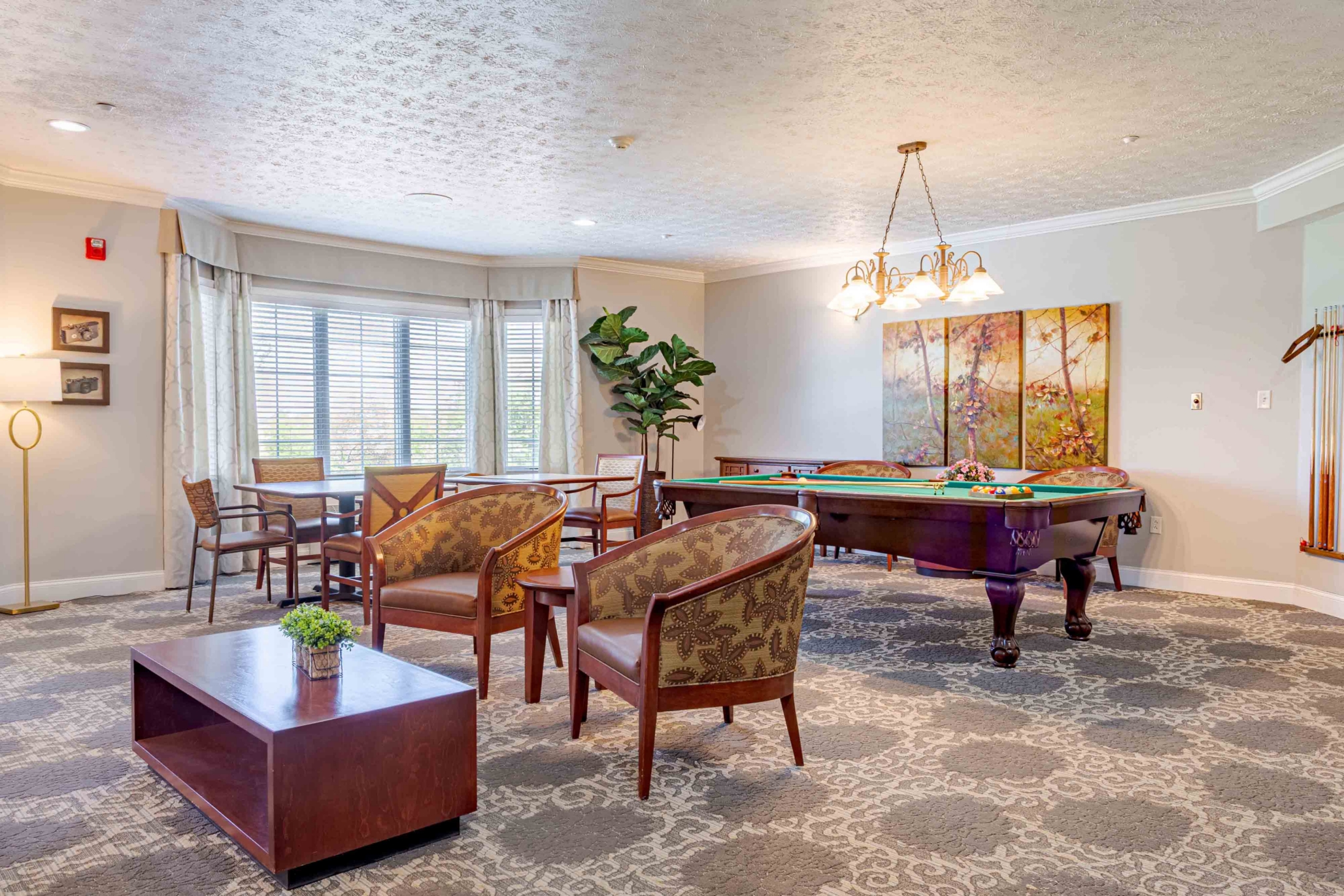 GreenTree at Mt. Vernon, Mount Vernon, IL 14