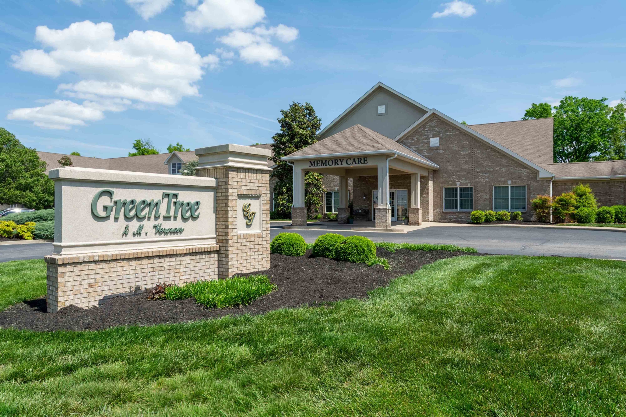 GreenTree at Mt. Vernon, Mount Vernon, IL 25