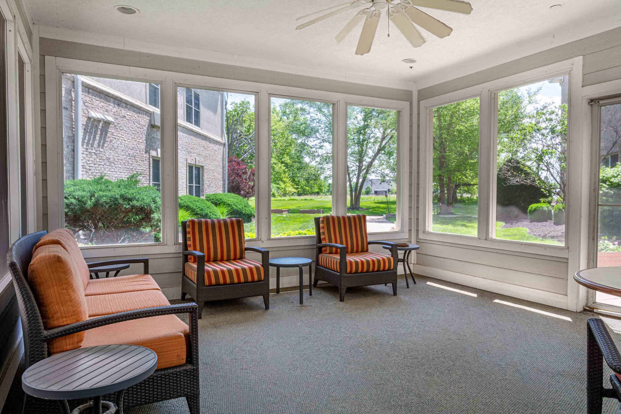 GreenTree at Mt. Vernon, Mount Vernon, IL 26