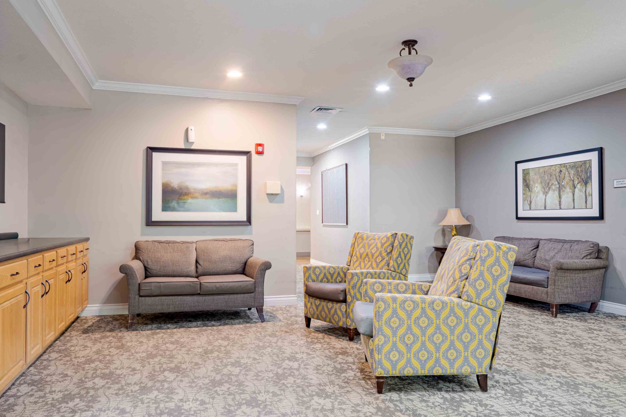 GreenTree at Mt. Vernon, Mount Vernon, IL 10