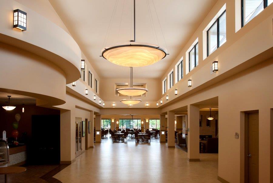 The Preserve at Dunedin, Clearwater, FL 12