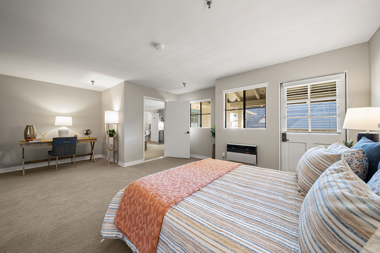 Ivy Park at San Juan Capistrano, San Juan Capistrano, CA 6