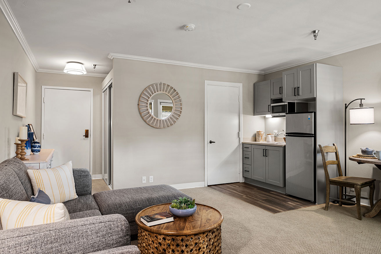 Ivy Park at San Juan Capistrano, San Juan Capistrano, CA 7