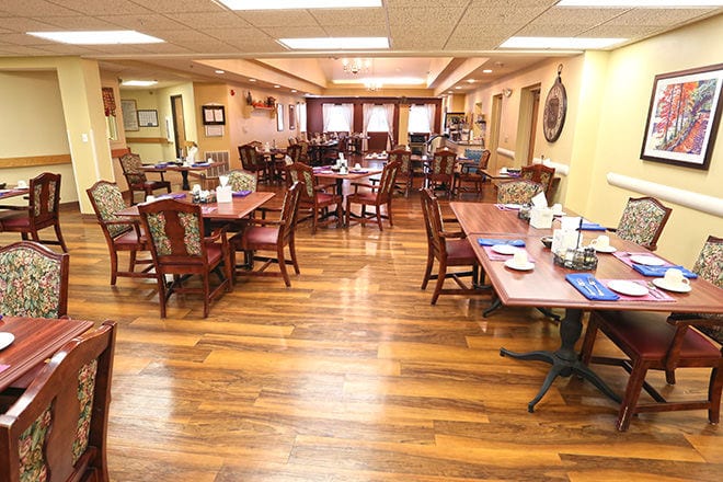 Kinship Pointe Seward, Seward, NE 3