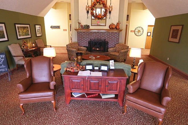 Kinship Pointe Seward, Seward, NE 5