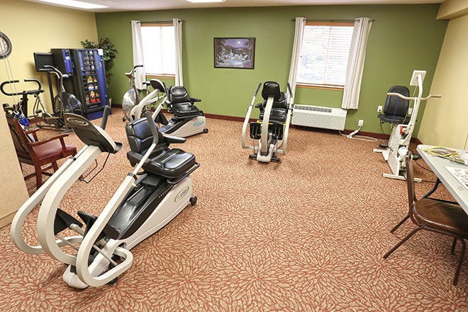 Kinship Pointe Seward, Seward, NE 6