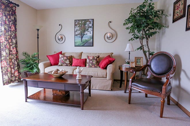 Kinship Pointe Seward, Seward, NE 7