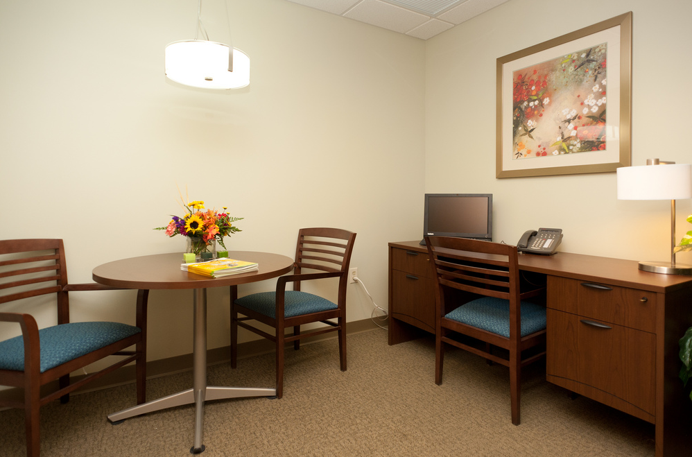 The Preserve at Dunedin, Clearwater, FL 13