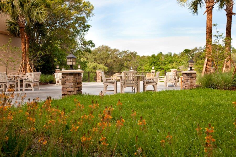 The Preserve at Dunedin, Clearwater, FL 14