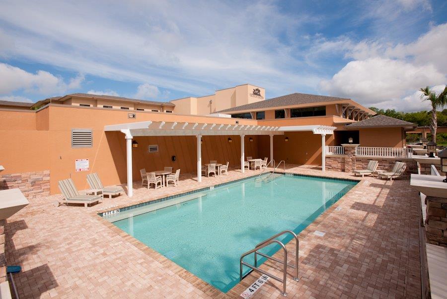 The Preserve at Dunedin, Clearwater, FL 16